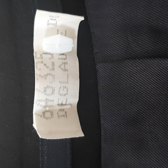 Hugo Boss CASHMERE coat - Picture 8 of 12